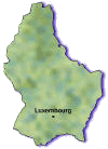 Luxembourg