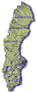 Sweden