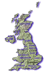United Kingdom